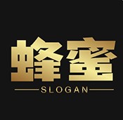 看片免费导航APP应用