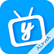 看片免费导航APP应用