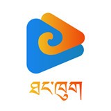 丫丫动漫app官方免费版下载 丫丫动漫app官方免费版下载