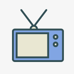 看片免费导航APP应用