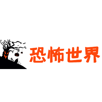 23TV影视去广告版