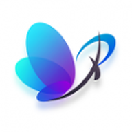 YAT影视TV去广告版 YAT影视TV去广告版