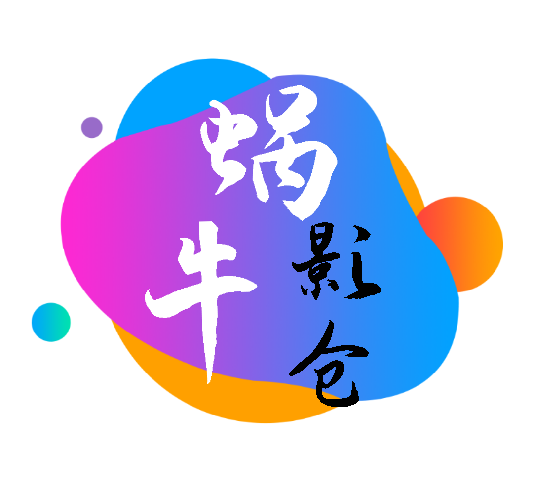 看片免费导航 看片免费导航