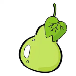 看片免费导航APP应用